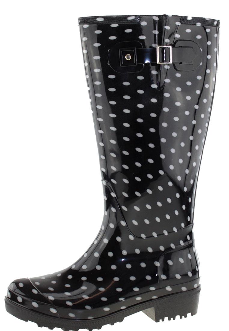 Wacken Aufkleber – Wetterfest, 15 Cm, Kuh Mit Gummistiefeln, Made In Germany, Für Auto & Helm