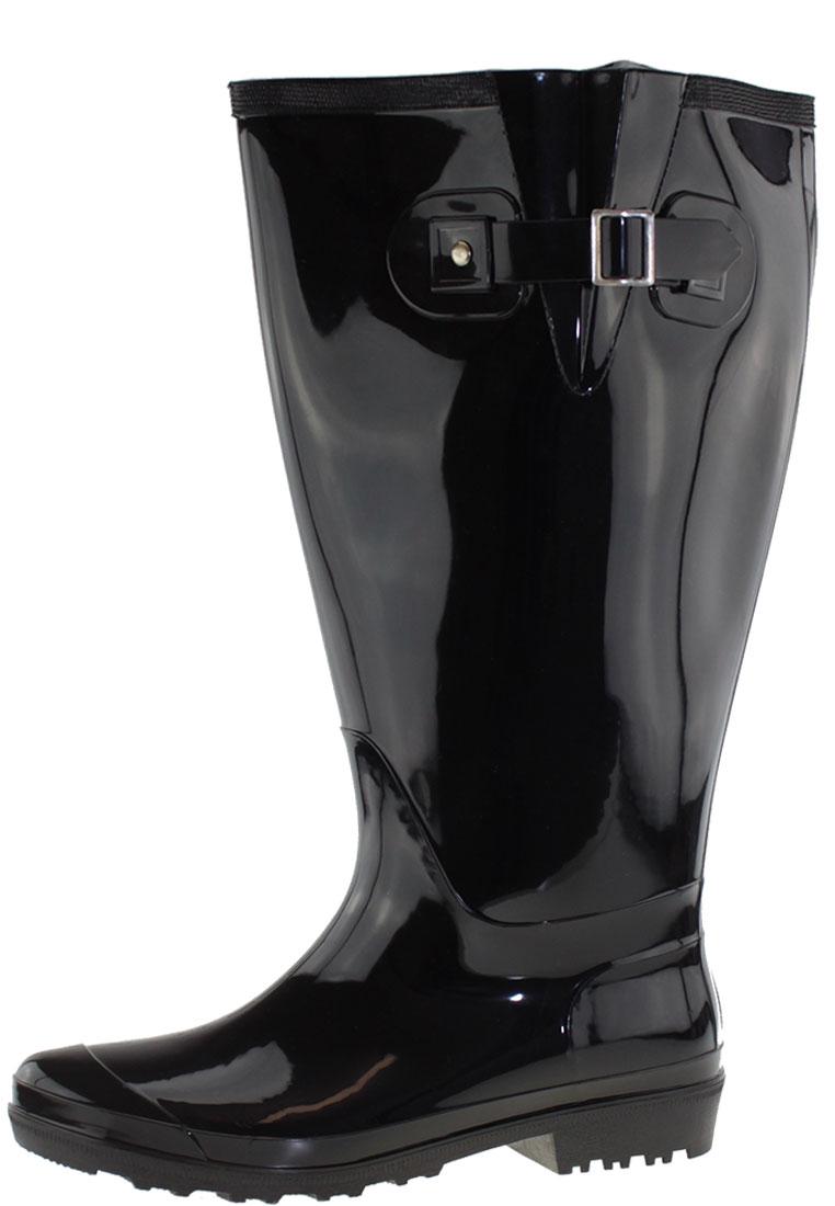 gummistiefel kinder weitschaft gummistiefel kinder weitschaft