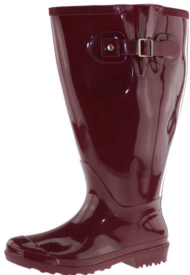 gummistiefel kinder weitschaft gummistiefel kinder weitschaft