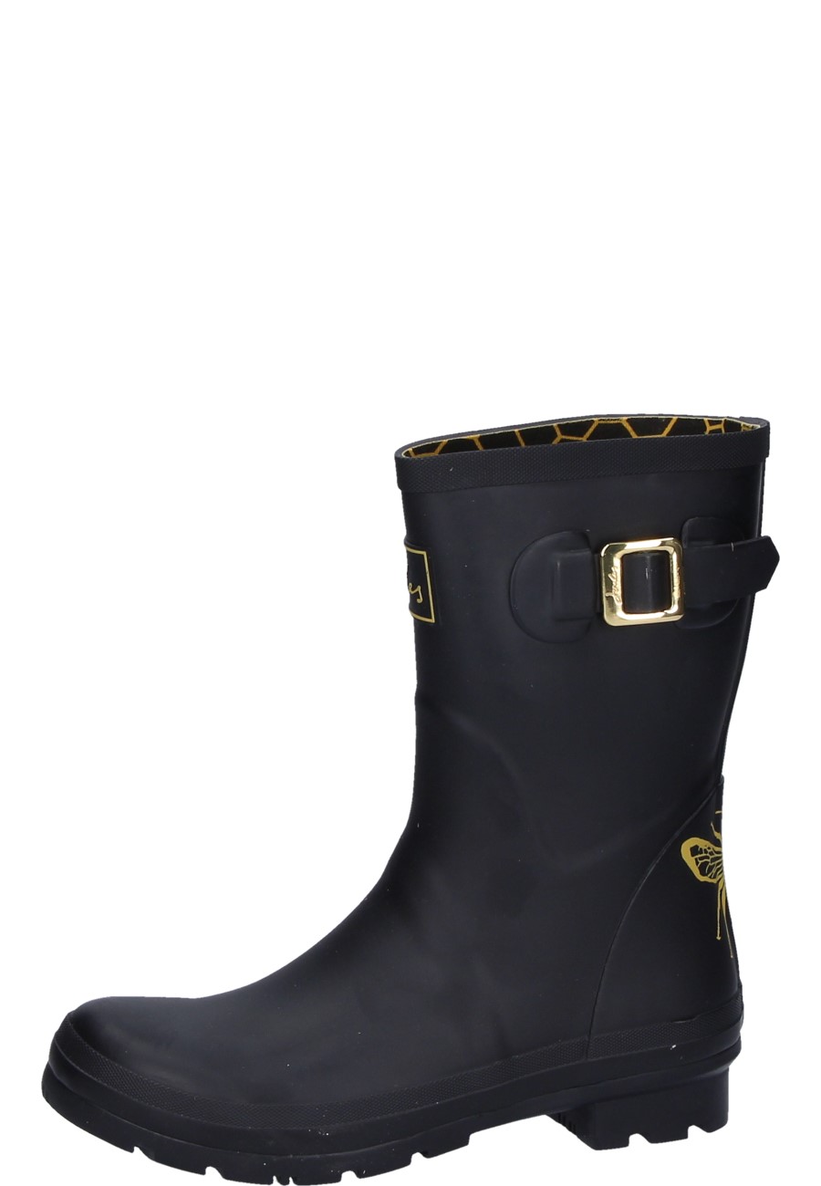 Schuhe Tom Joules Gummistiefel Damen Sale Gummistiefel Damen