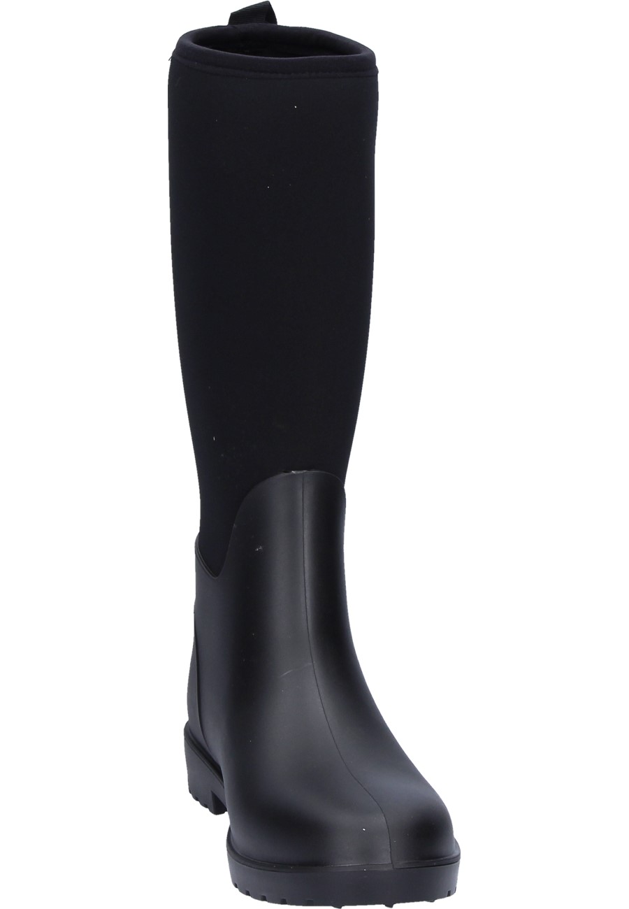 Gummistiefel Neo Lite von Covalliero