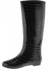 Hochwertige Gartenschuhe & Gummistiefel Für Herren
