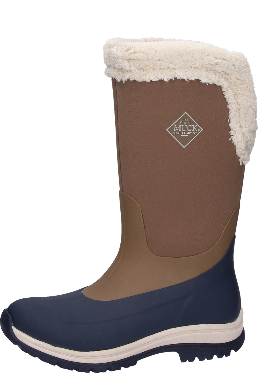 muck boot apres tall