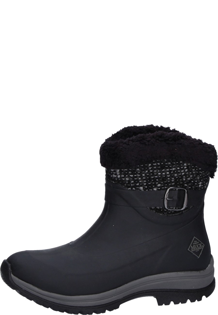 muck boot arctic apres supreme