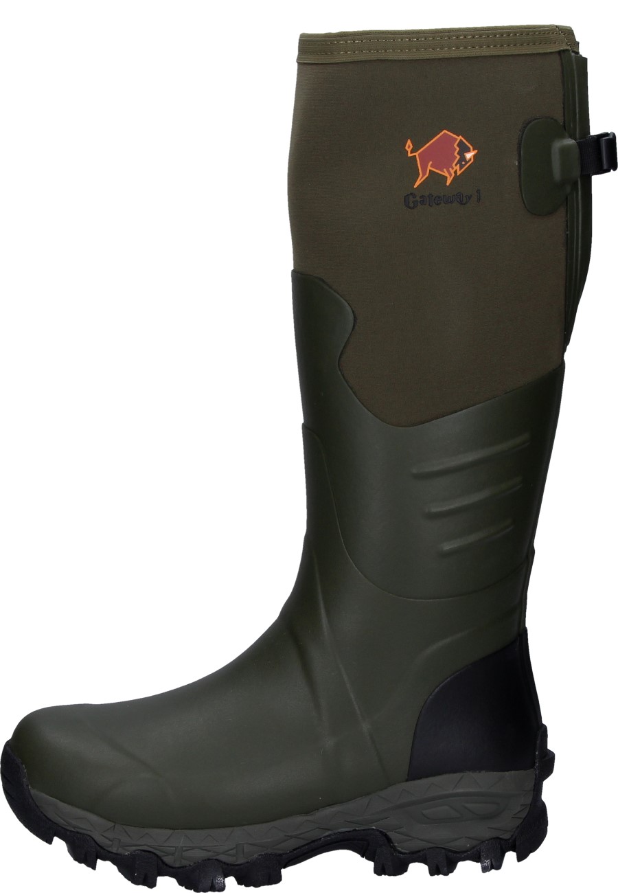 Dicke Waden Stiefel FÃ¼r Dicke Frauen Gummistiefel FÃ¼r Breite