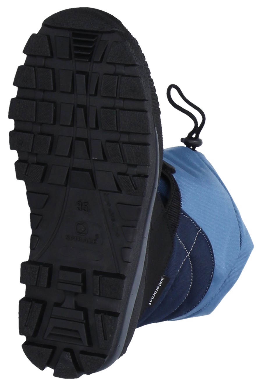 Spirale snowboots Maat 37 kopen? | Tot 38% korting Spirale snowboots Maat 37 kopen? | Tot 38% korting