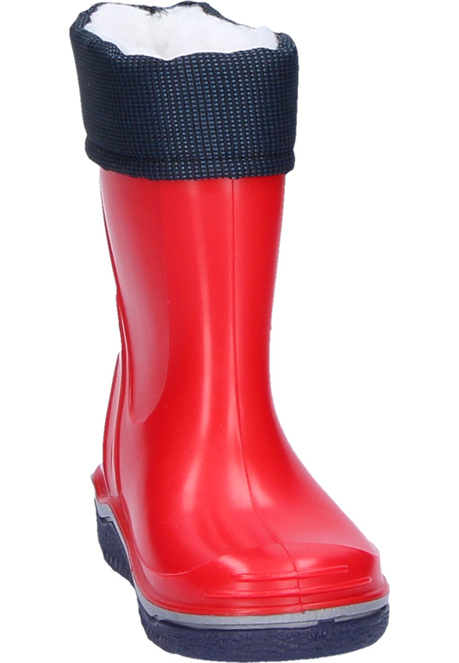 Rote Gummistiefel Romika Gummistiefel 44 Rote Gummistiefel Für