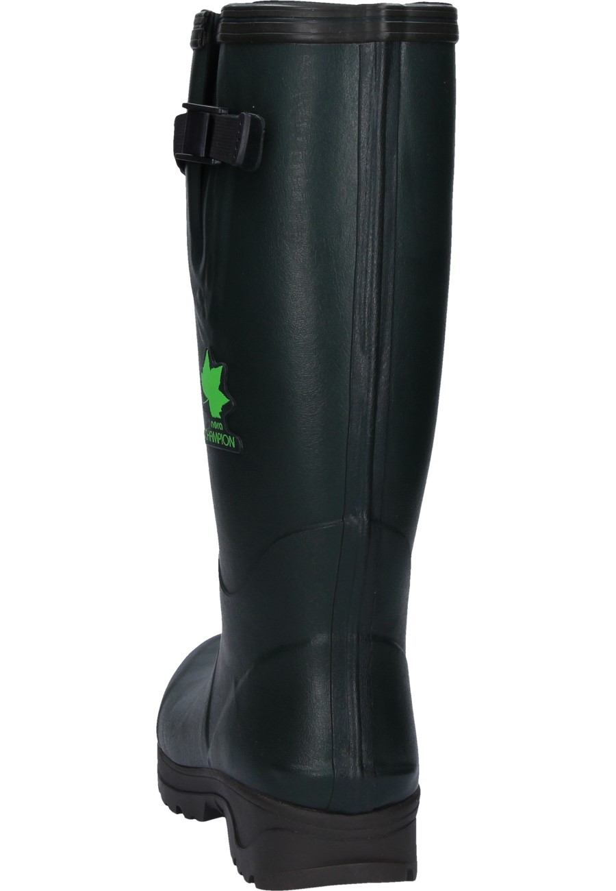 ORIGINAL STIHL SCHNITTSCHUTZSTIEFEL S3 STIEFEL GUMMISTIEFEL EN 345 ORIGINAL STIHL SCHNITTSCHUTZSTIEFEL S3 STIEFEL GUMMISTIEFEL EN 345