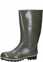 37 BERUFS ARBEITS SICHERHEITS SCHUHE Nora Holzmaxie DAMEN GUMMI STIEFEL weiß Gr 37 BERUFS ARBEITS SICHERHEITS SCHUHE Nora Holzmaxie DAMEN GUMMI STIEFEL weiß Gr