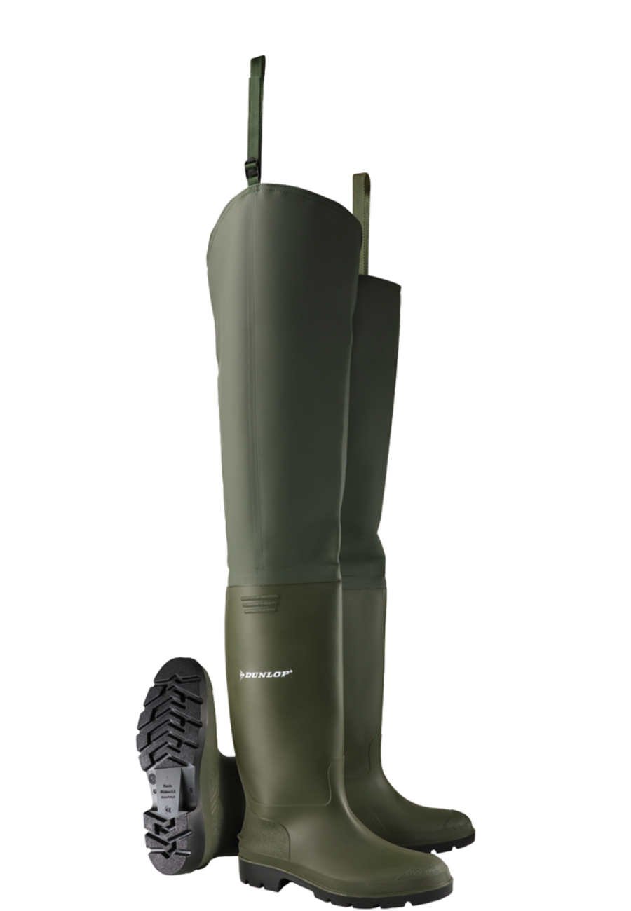 Boots Gummistiefel Angeln Herren Herren Gummistiefel Angel