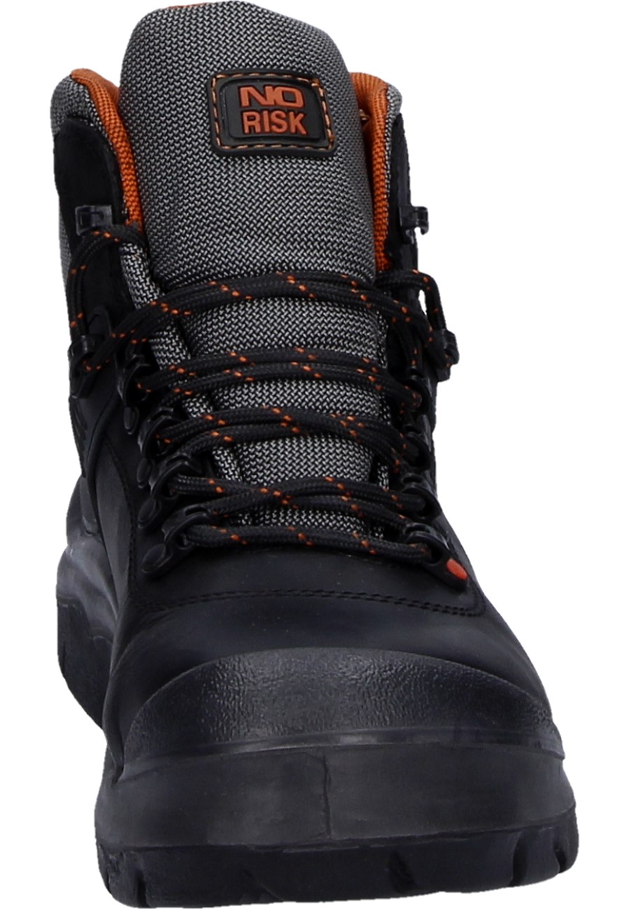 Sievi Spike 3 S3 (Damen) | Sievi Sicherheitsschuhe Sievi Spike 3 S3 (Damen) | Sievi Sicherheitsschuhe