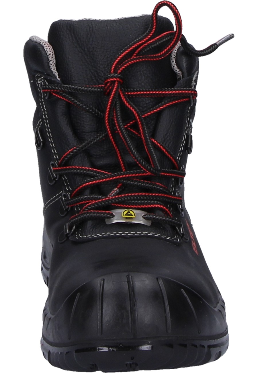 R.i　1120 Kupplungsgeberzylinder - ZT - oben - neu | Ulrich Rink