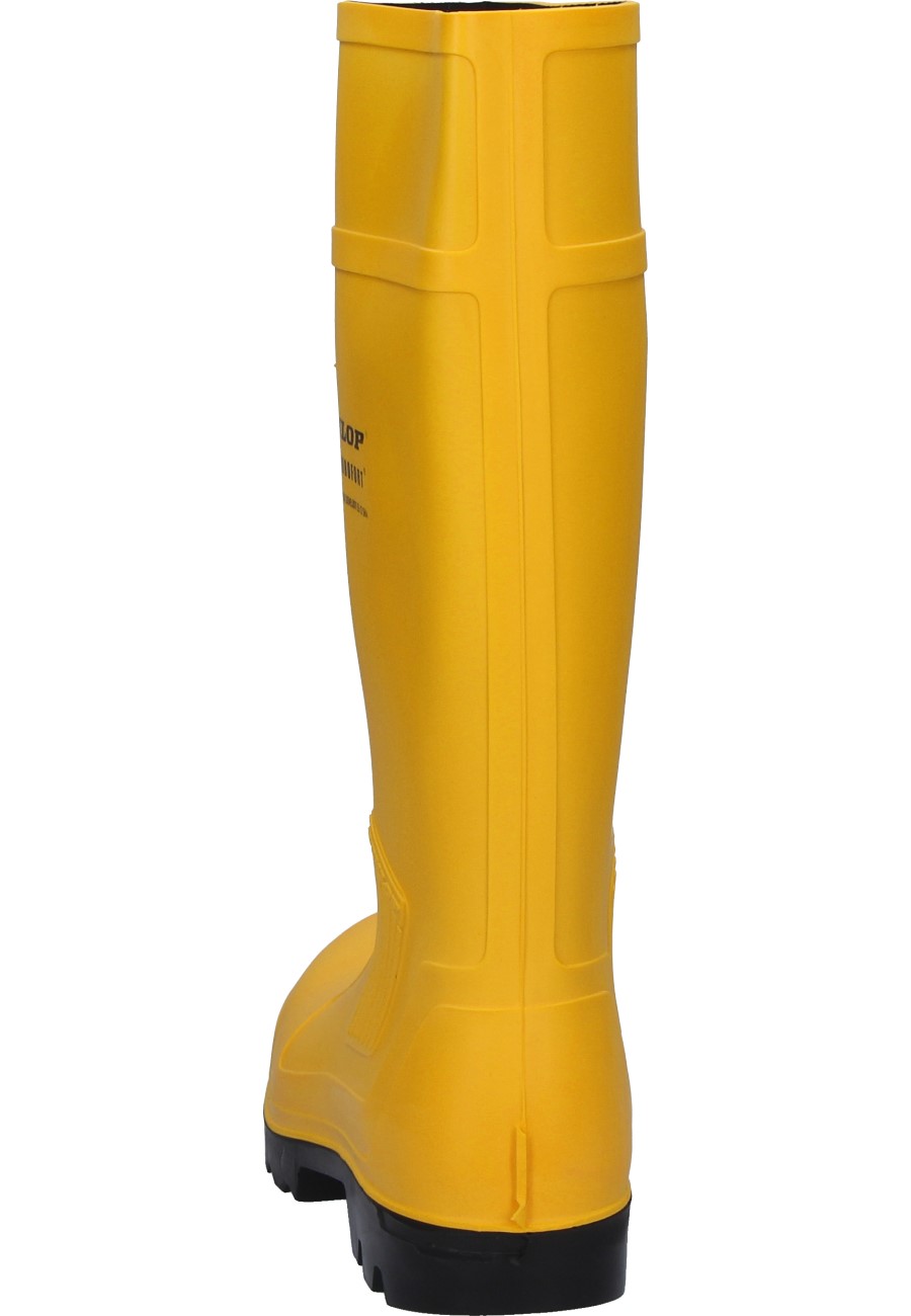 Chemikalienschutzhandschuhe Satin, Latex - 8/M, 30cm kaufen