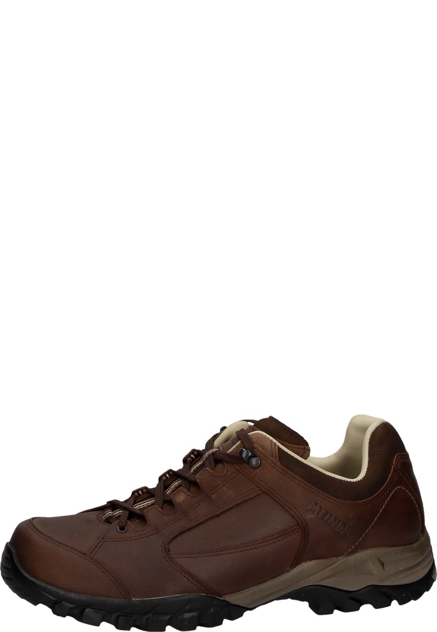 Meindl Wanderschuhe Leder Pflege Meindl Lugano Robuster