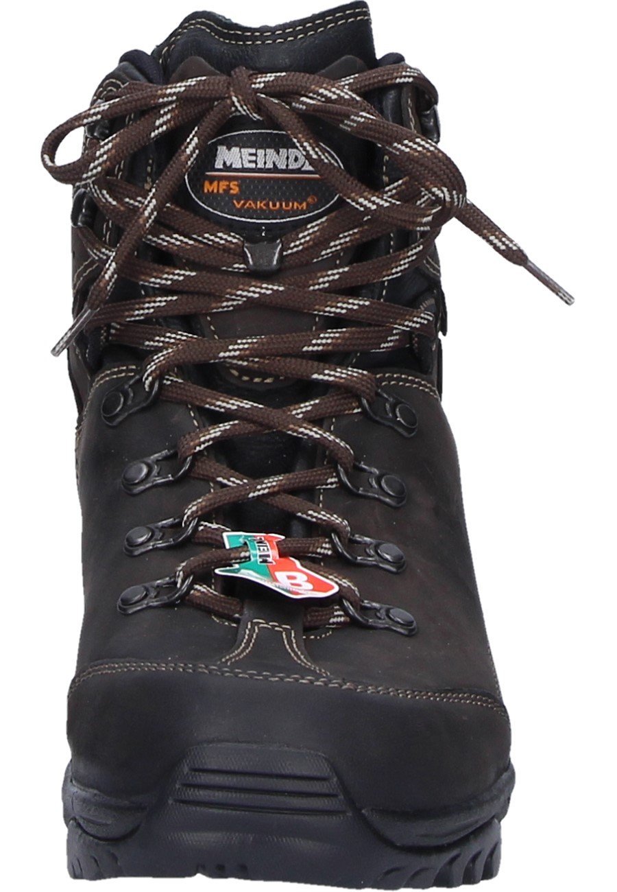 Meindl Kansas Gtx Meindl Jagdschuh Meindl Kansas Scarponi Caccia