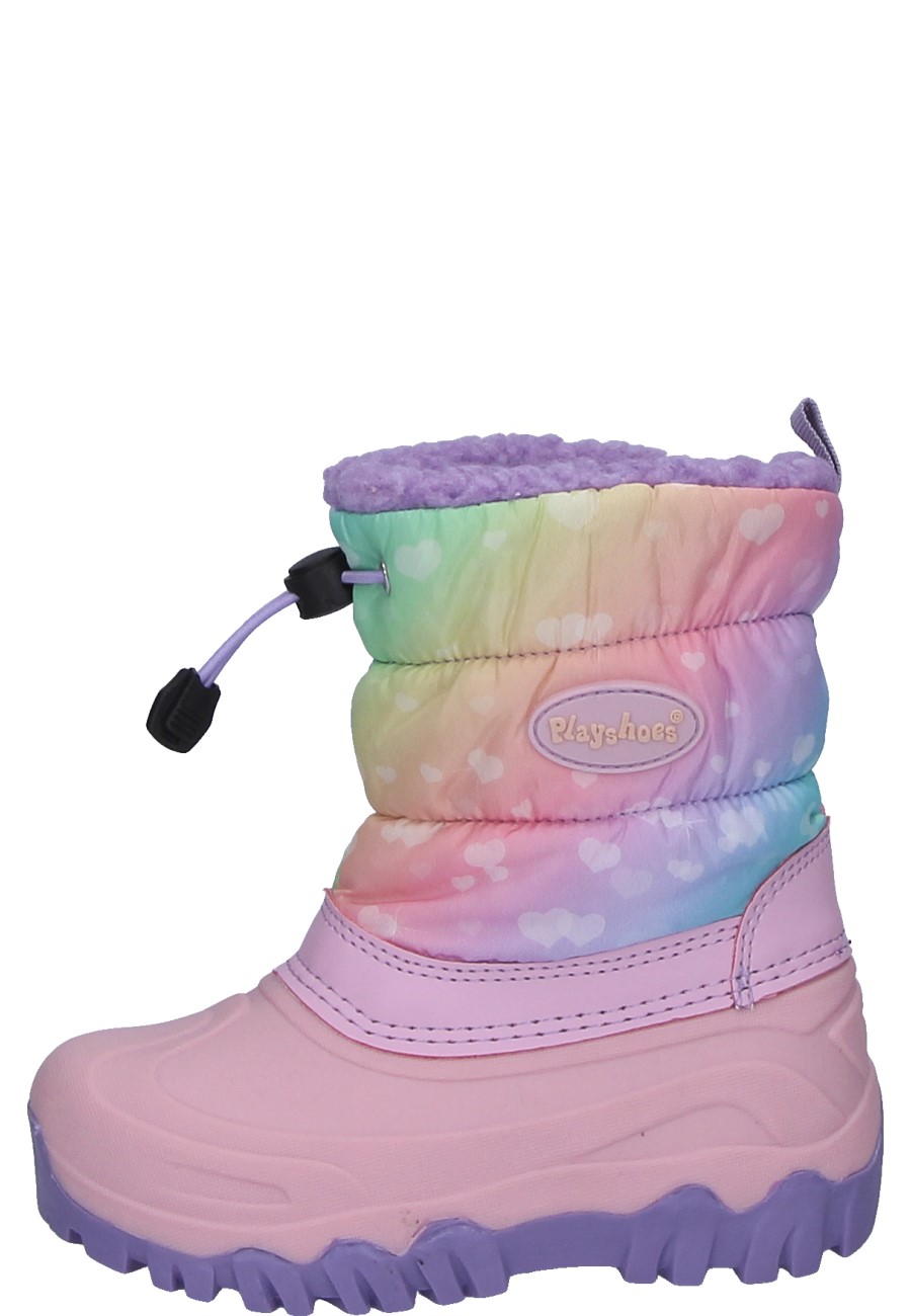 Kinder Winterstiefel Winter Stiefel 24 Reima REIMATEC WINTER BOOTS