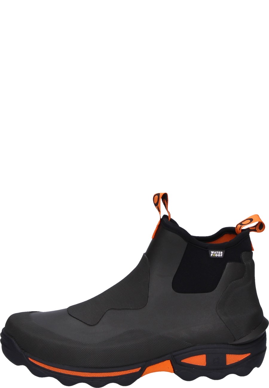ROUCHETTE CLEAN GARDEN Boot – Neopren-Gummistiefel Für Garten