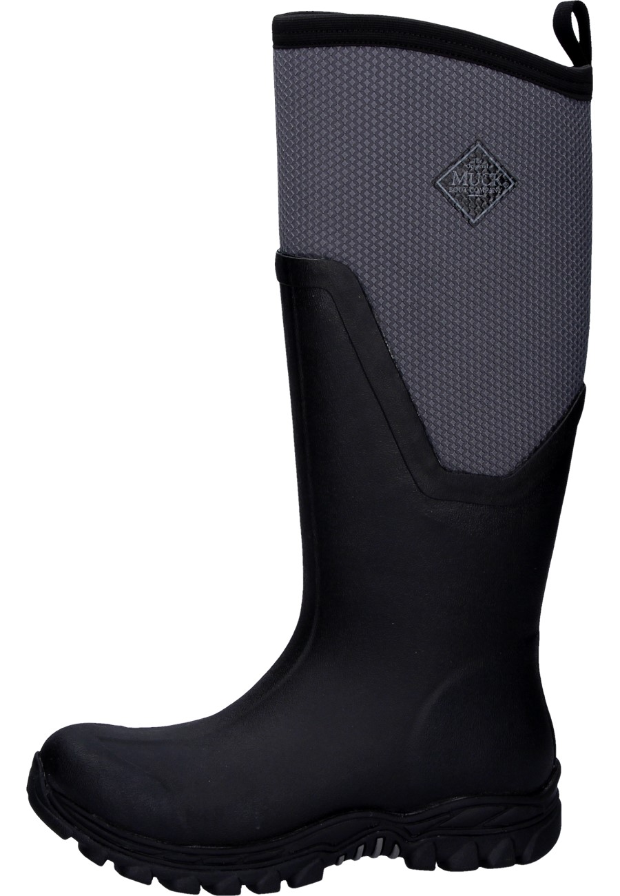 Boot Warme Socken FÃ¼r Gummistiefel Rain Boot Hunter Gummistiefel