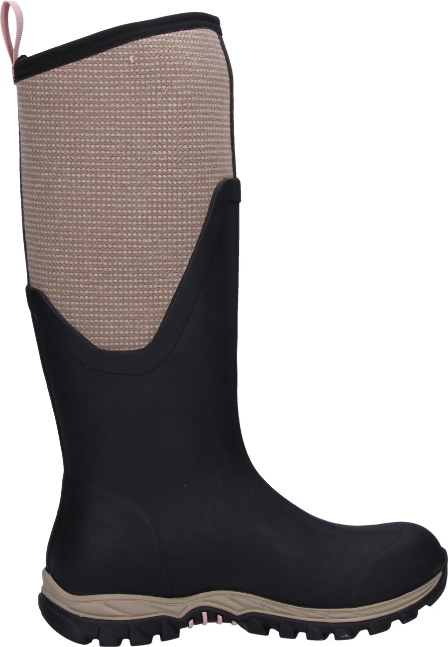 Gummistiefel ARCTIC SPORT II TALL von Muckboot