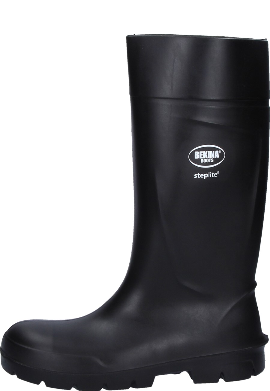 BEKINA Steplite EasyGrip S4 Talla Calzado 36