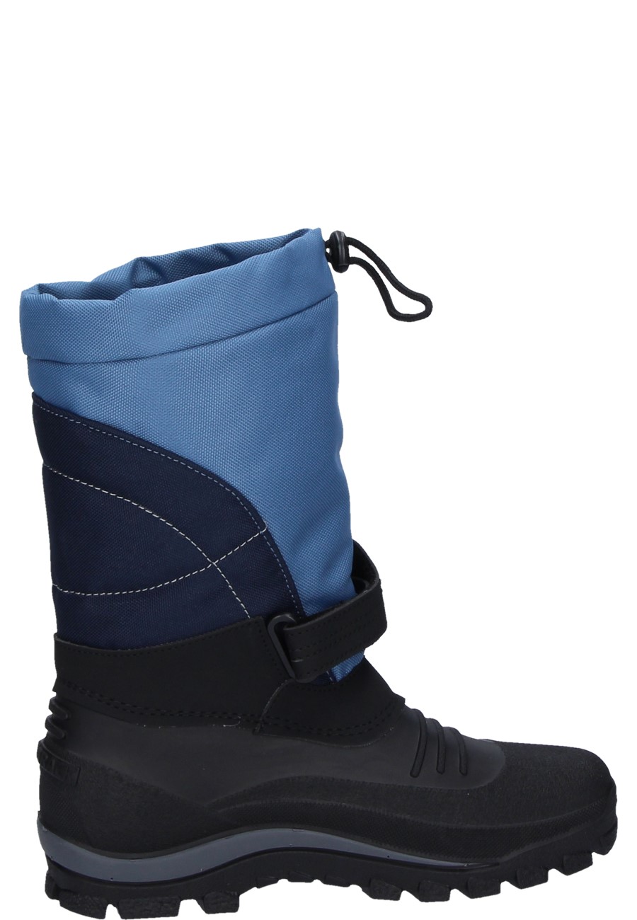 Spirale Kindergummistiefel SASCHA Spirale Kindergummistiefel SASCHA