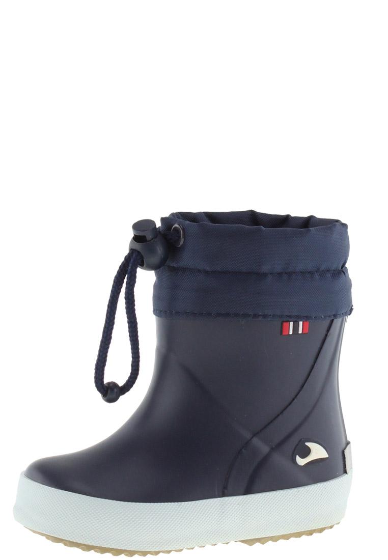 gummistiefel kinder halbhoch gummistiefel kinder halbhoch