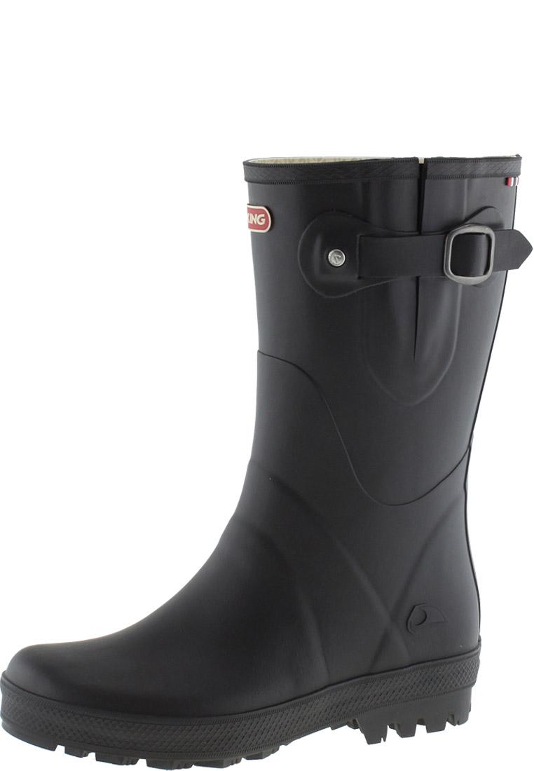 Boots Gummistiefel Viking 39 Viking Gummistiefel Winter