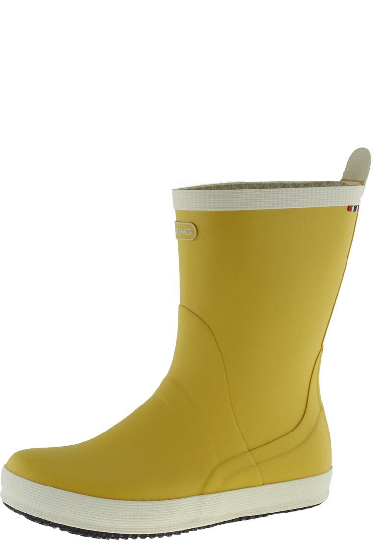 Viking Festival Rain Boots Viking GÃ¼nstige Damen Gummistiefel