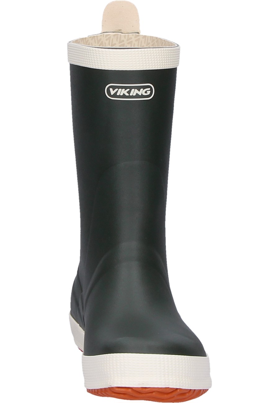 Viking Seilas Gummistiefel Viking Footwear Viking Unisex Seilas