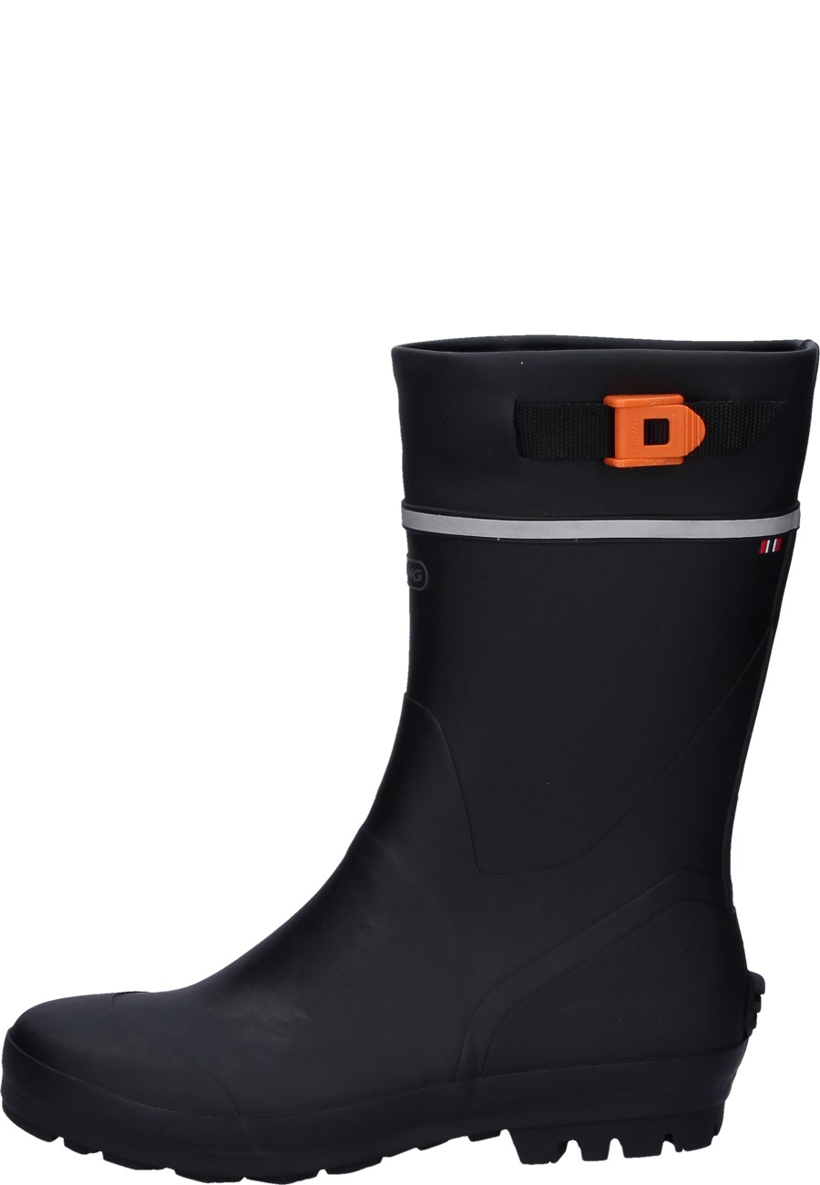 Gummistiefel Viking Winterschuhe Herren Gummistiefel Viking Herren