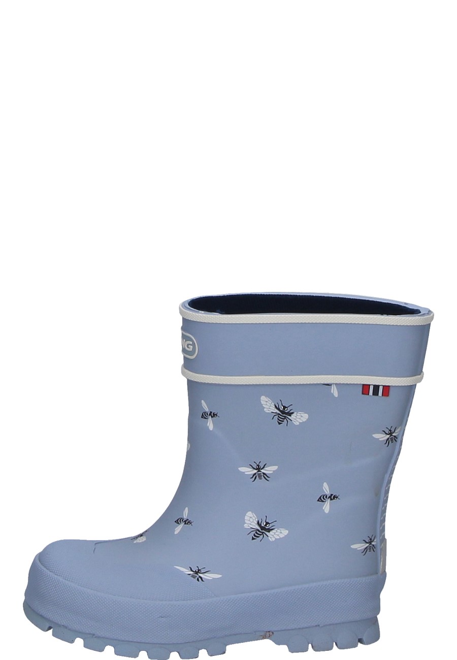 Viking Alv Gummistiefel Viking Gummistiefel Gefüttert Viking ALV