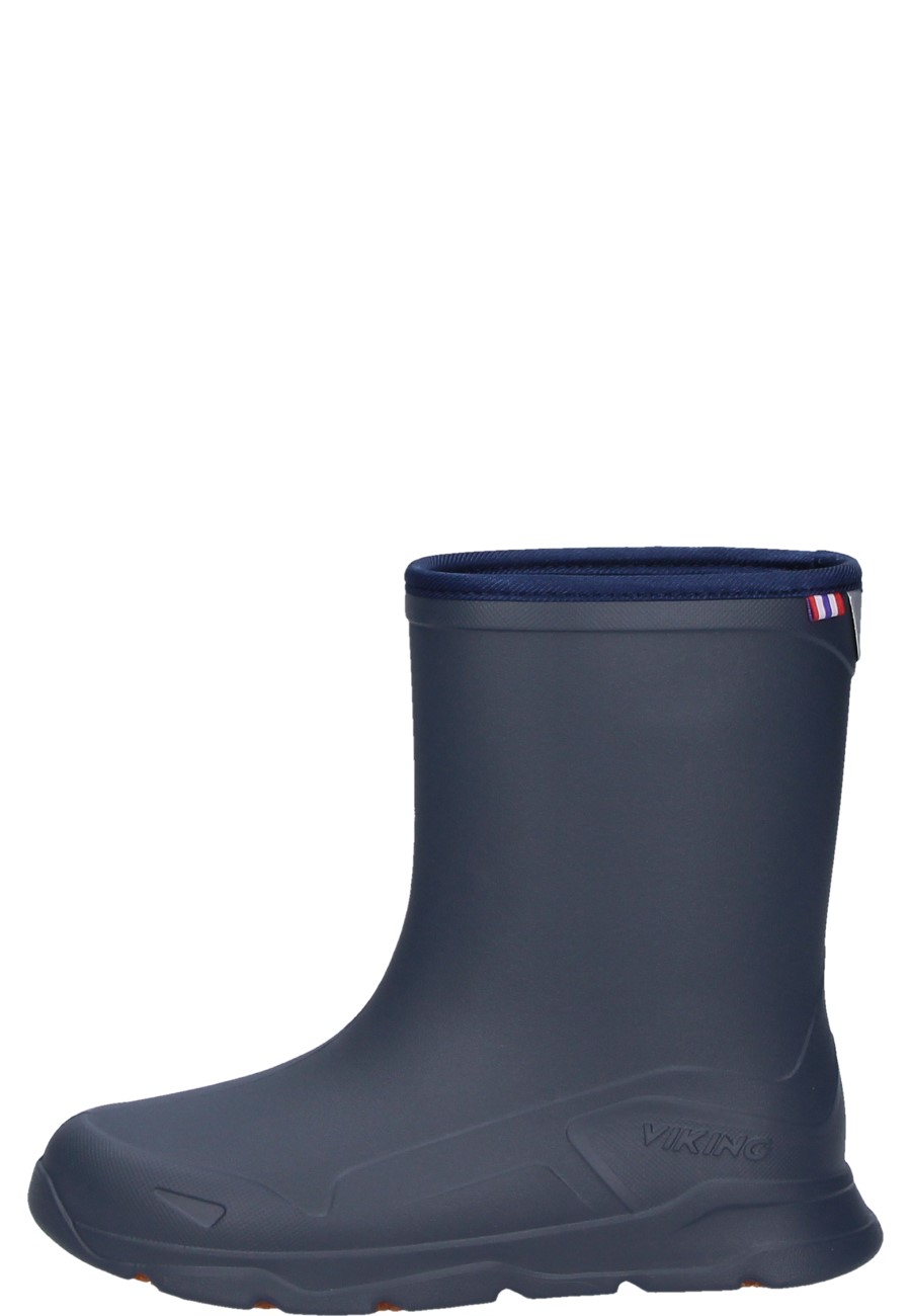 Gummistiefel Gefüttert Viking Gummistiefel 35 Viking Jolly