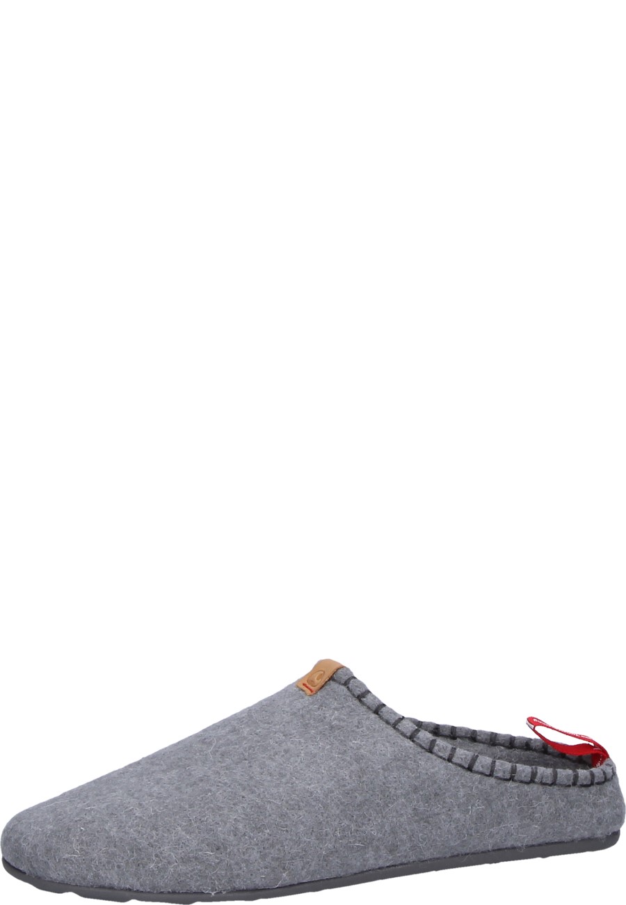 Viking Hausschuh DNT TOEFFEL Viking Hausschuh DNT TOEFFEL