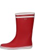 Aigle Regenlaarzen - Schoenen met kortingen tot 70 Aigle Regenlaarzen - Schoenen met kortingen tot 70